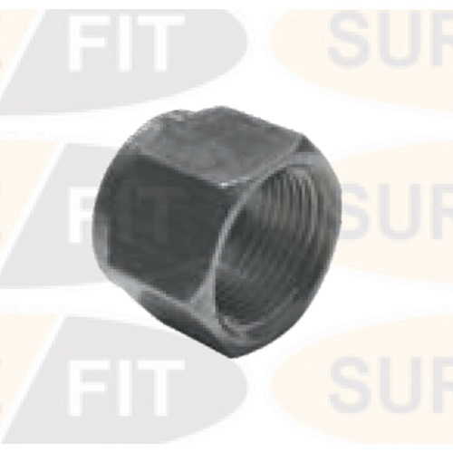 DFS610 Nut