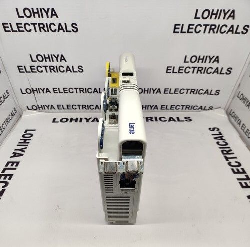 Lenze E94amhe0034 Servo Drives