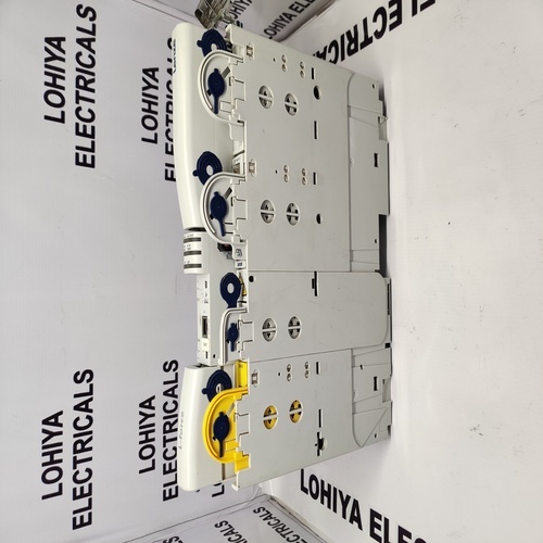 LENZE E94AMHE0034 SERVO DRIVES