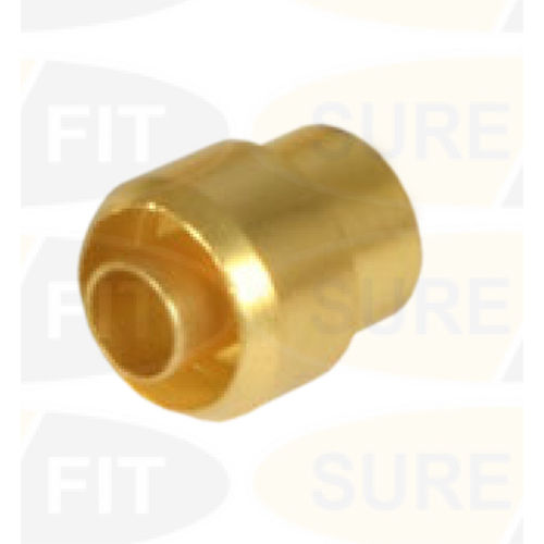 602 Ferrule