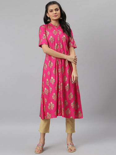 Royan Kurti