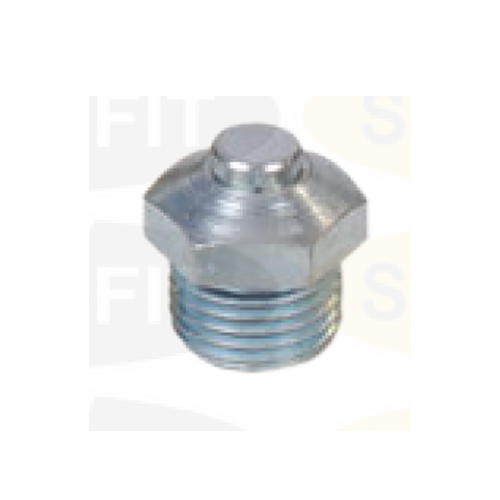 GN 1800 Air Relief Valve