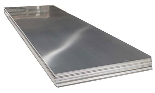 Stainless steel 310 plates