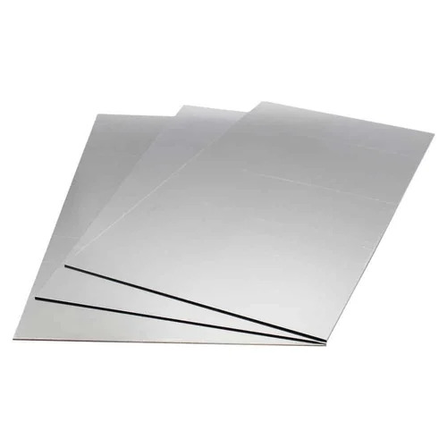 Aluminium Sheet 1200 H14