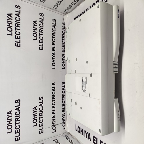 LENZE E94APNE03641E SERVO DRIVE