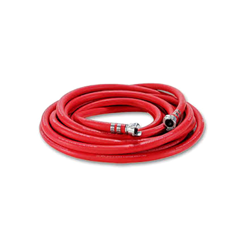 CNG Hose Assembly