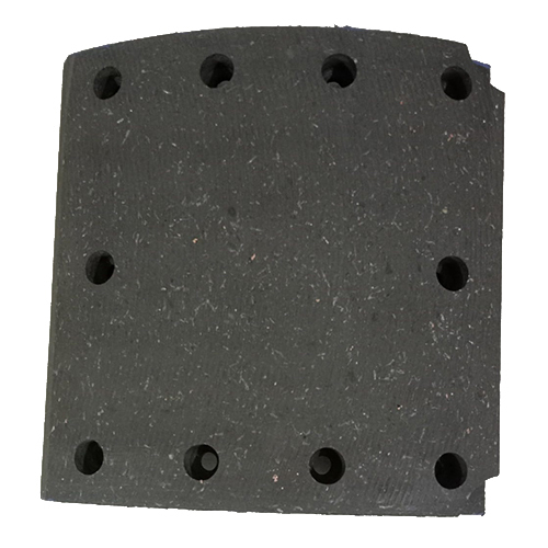 Tata 1510 Brake Lining