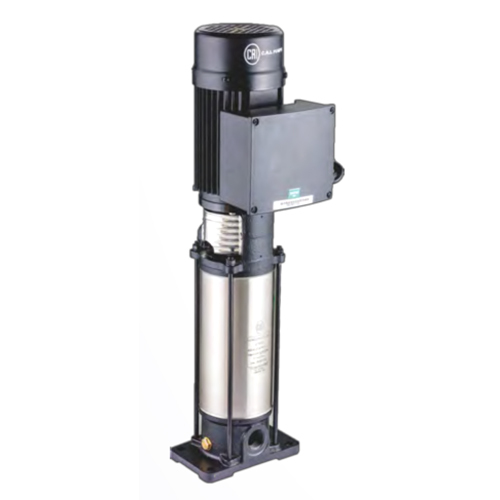 MTP Series Centrifugal Pump