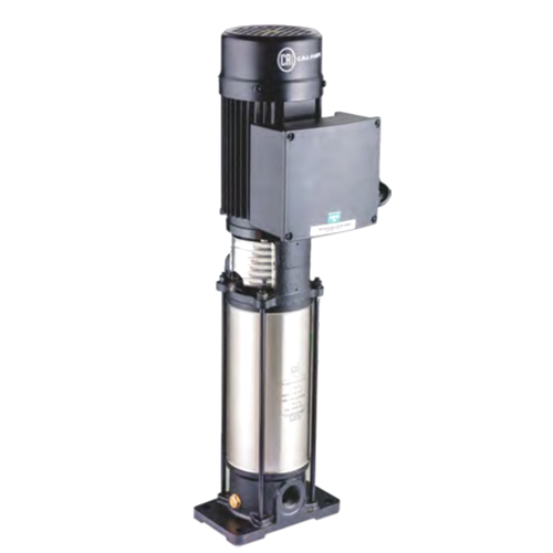 MTC Series Centrifugal Pump