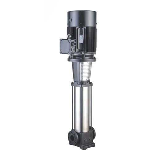 MVC Series Centrifugal Pump