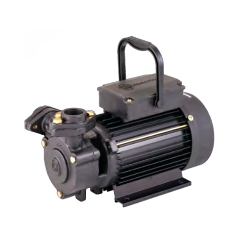 Claro - Self Priming Pumps