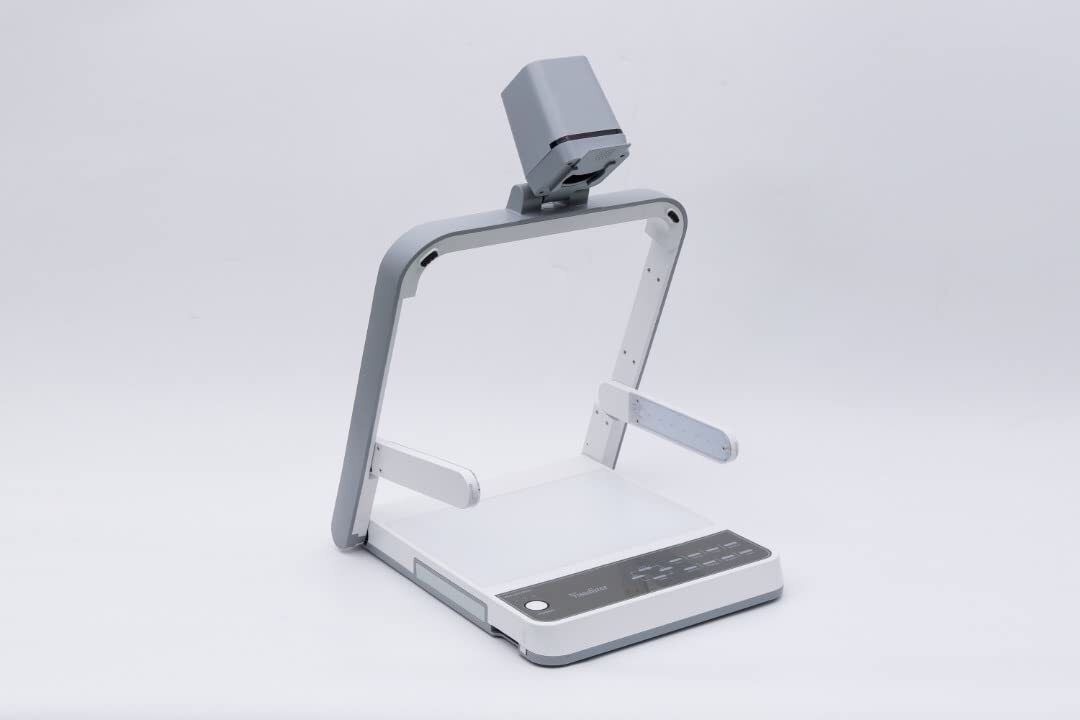 Voitto VT 9900 Document Camera Visualizer