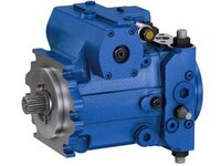 REXROTH HYDRAULIC PUMP