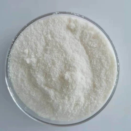 15307-79-6 Api Intermediate Density: 0.7 Gram Per Millilitre (G/Ml)