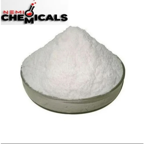 33% Zinc Sulphate Monohydrate