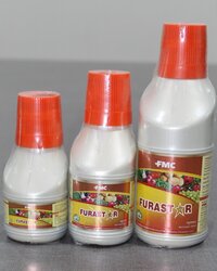 Bio Liquid Sf - Application: Agriculture
