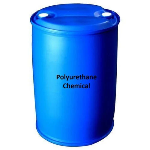 101-68-8 MDI Polyurethane Chemical