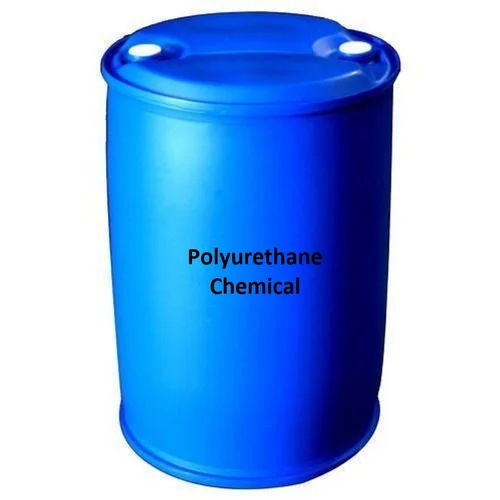 101-68-8 Mdi Polyurethane Chemical Application: Industrial