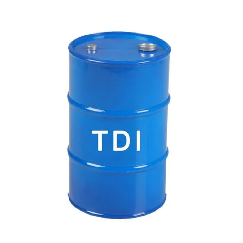 26471-62-5 Tdi Polyurethane Chemical Grade: Industrial