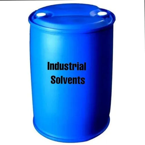 60-29-7 Industrial Solvent Liquid Coating