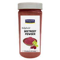 Beet Root Powder