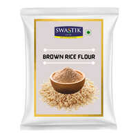 Brown Rice Flour