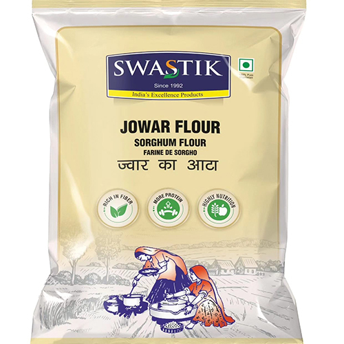 Jowar Flour