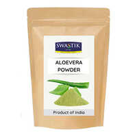 Aloevera Powder