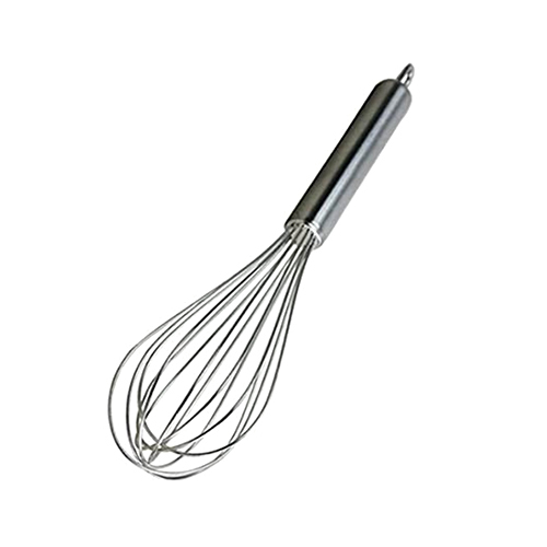 Balloon Whisk