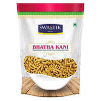 Bhatha Kani Gathiya Namkeen