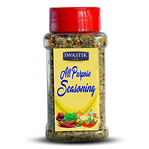 All Purpose Seasoning