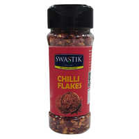 Chilli Flakes