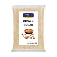 Natural Brown Sugar