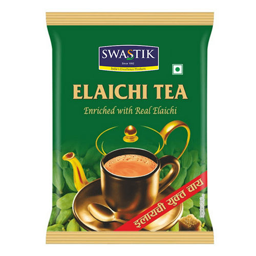 Elaichi CTC Tea