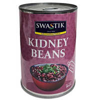 400 GM Kidney Beans