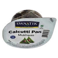 25 GM Calcutti Pan Mukhwas