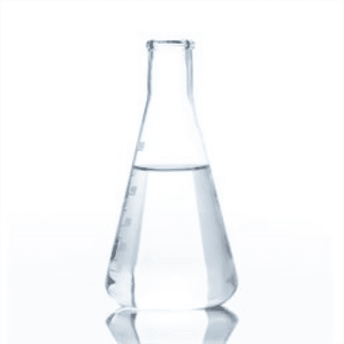 Anionic Surfactant AOS 38% Alpha Olefin Sulphonat