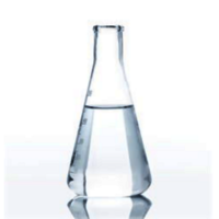 Anionic Surfactant Aos 35% - Light Yellow Liquid, 92.0% Active Matter Content, 3.0% Moisture, 5.0% Inorganic Salt Content, Ph 9-11