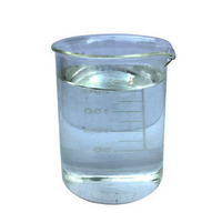 Meta-Cresol 99% in Pharmaceutical Intermediates CAS 108-39-4