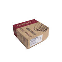 SC 71 MSR Mild Steel And Low Temperature Flux Cored Wire