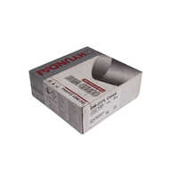 SW 317 L Stainless Steel Flux Cored Wire