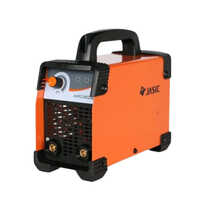 ARC 160 Z-238 ARC Welding Machine