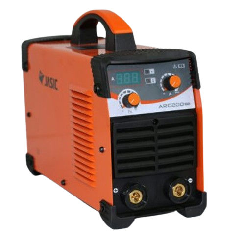 ARC 200 Z-276 ARC Welding Machine