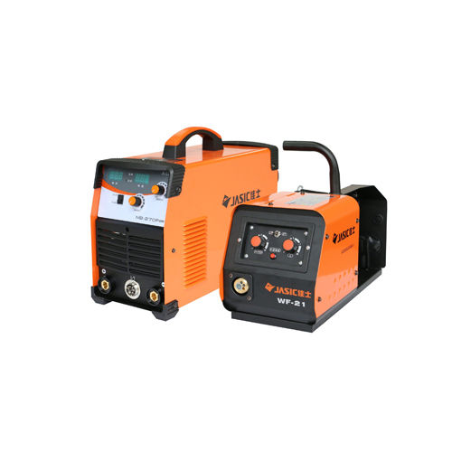 MIG Welding Machine