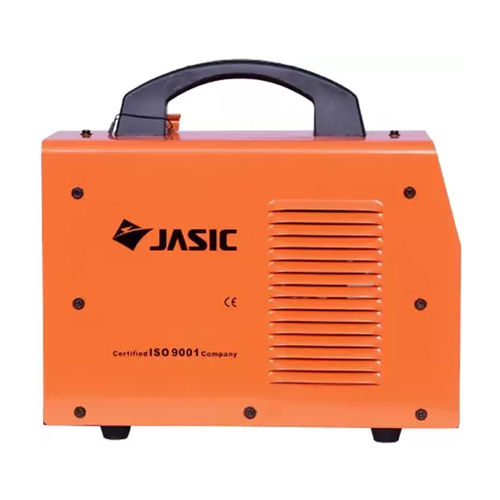 TIG 200 Welding Machine