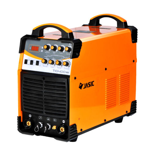 TIG Welding Machine