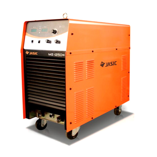 Saw 1250 M-310 Saw Welding Machine Efficiency: 100%