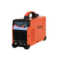 CUT-40 L 207 Plasma Cut Machine