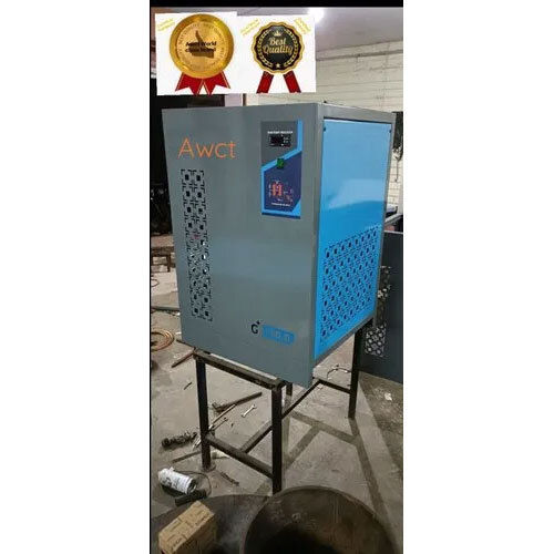 Refrigerant Air Dryers