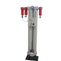 Medical Air Dryer